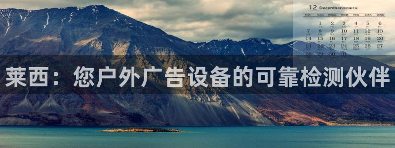 杏宇平台提现为什么这么久呢