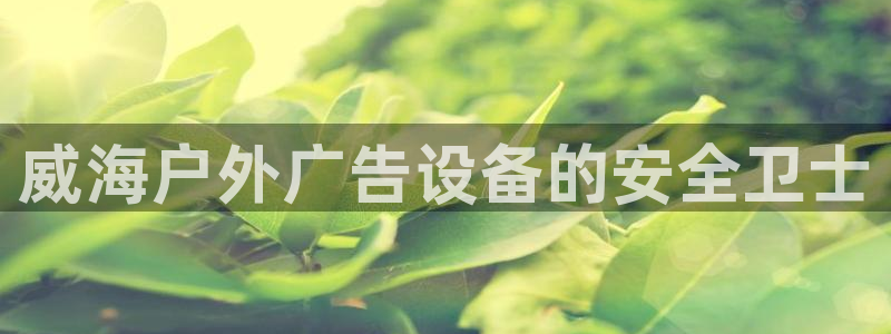 杏宇官方平台官网