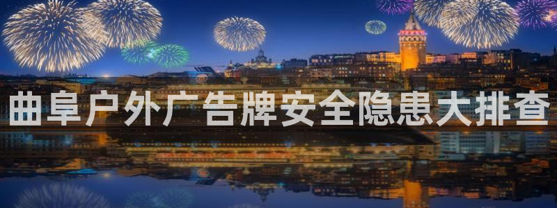 杏宇平台登录步骤是什么