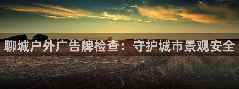 杏宇平台登陆