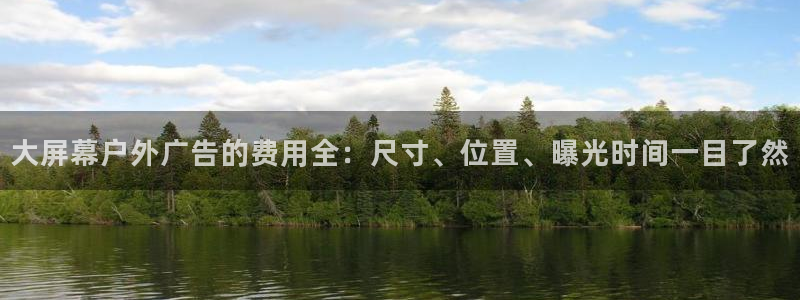杏宇官方平台官网