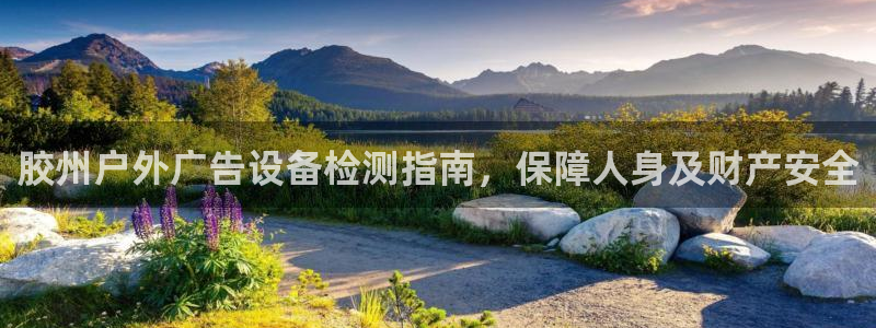 杏宇平台怎么样