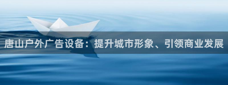 杏宇平台登录步骤是什么