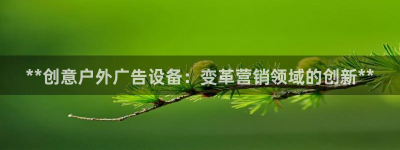 杏宇平台怎么样赚钱