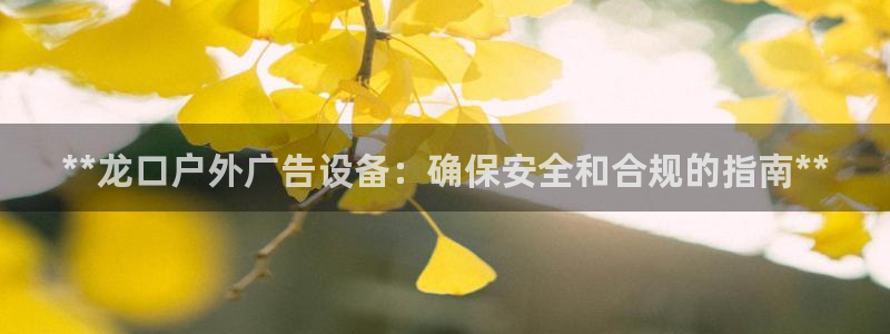 杏宇平台代理多少钱一个月