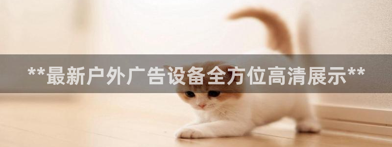 杏宇平台招商怎么样