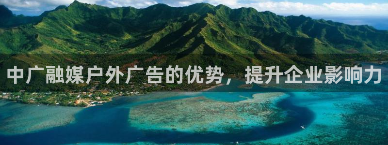 杏宇平台登录步骤