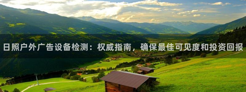 杏宇官方平台官网