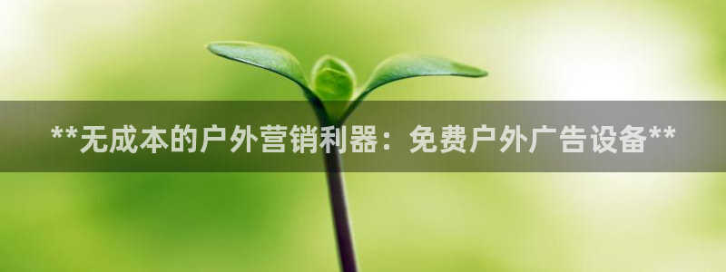 杏宇平台代理多少钱一次
