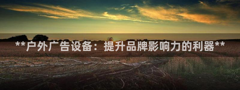 杏宇平台登陆