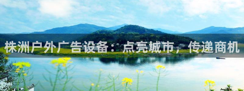 杏宇平台主管