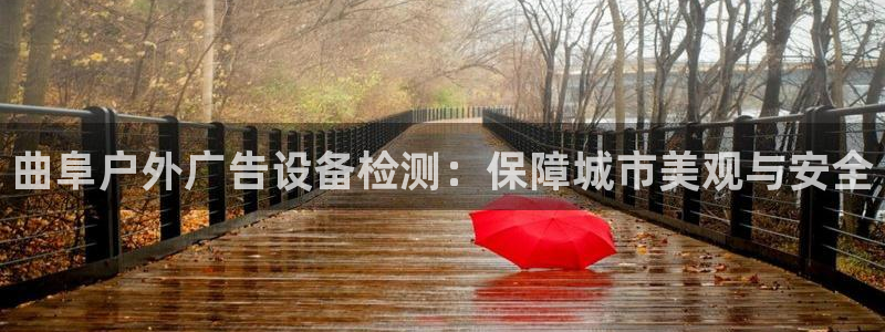 杏宇平台登录步骤是什么