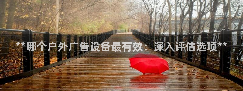 杏宇官方平台官网入口