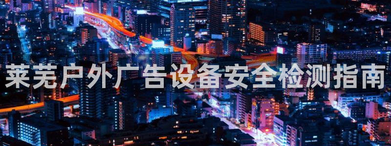 杏宇平台怎么样知乎