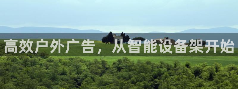 杏宇平台开户