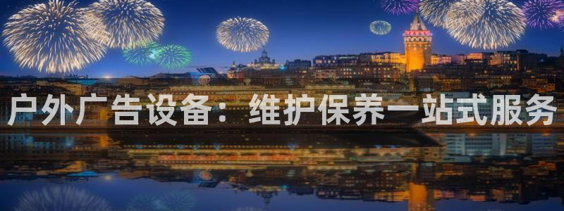 杏宇平台怎么样赚钱
