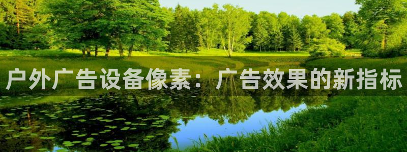 杏宇平台是什么