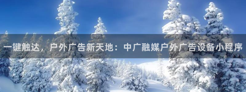 杏宇平台代理怎么样