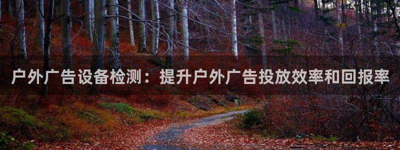 杏宇平台怎么样赚钱