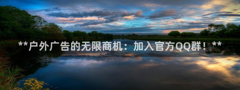 杏宇平台提现为什么这么久呢