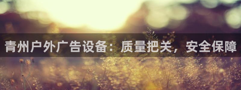 杏宇平台代理多少钱一个