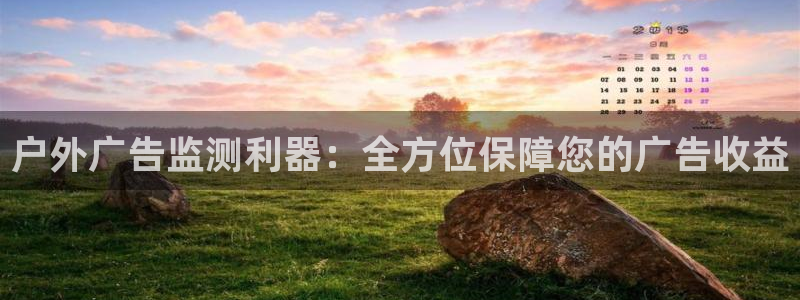 杏宇平台怎么样赚钱