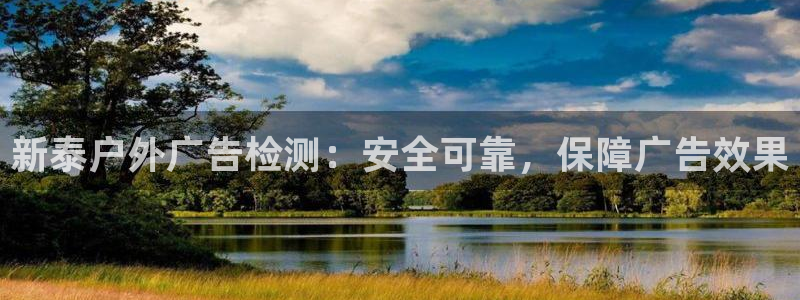 杏宇平台注册登录