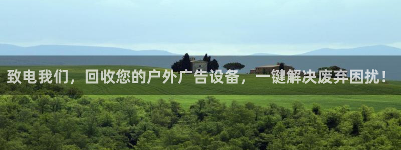 杏宇平台登录步骤图