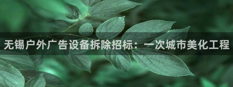 杏宇平台总代理