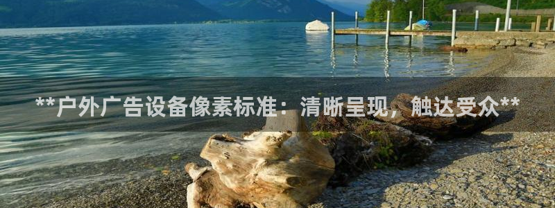 杏宇平台官网注册