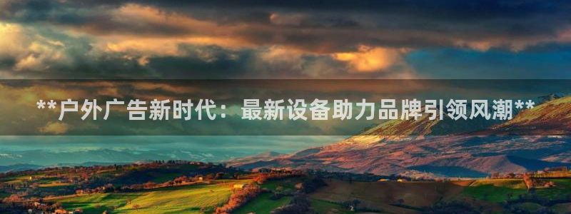 杏宇平台主管