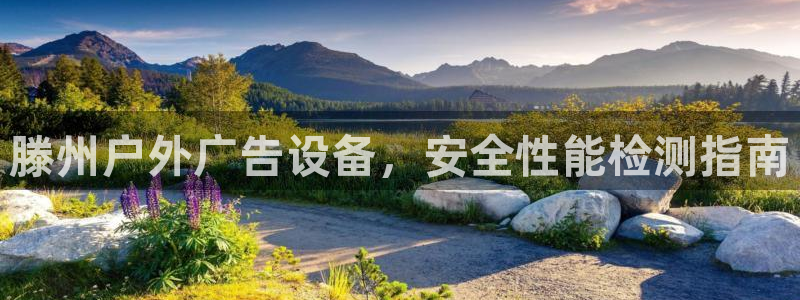 杏宇平台代理怎么赚钱的