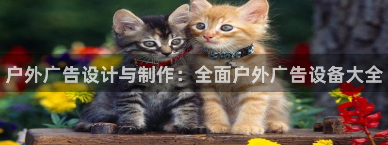 杏宇平台登录步骤是什么：户外广告设计与制