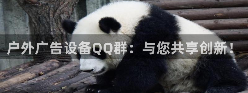 杏宇平台代理多少钱：户外广告设备QQ群：
