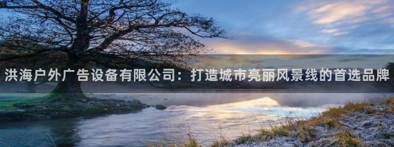 杏宇平台怎么样赚钱